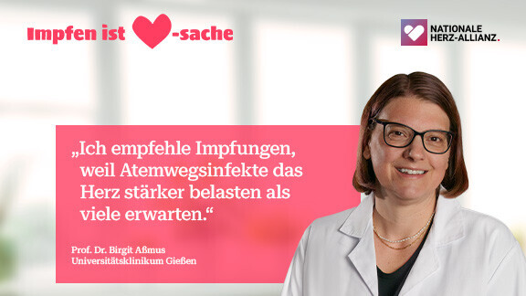 Prof. Birgit Assmus