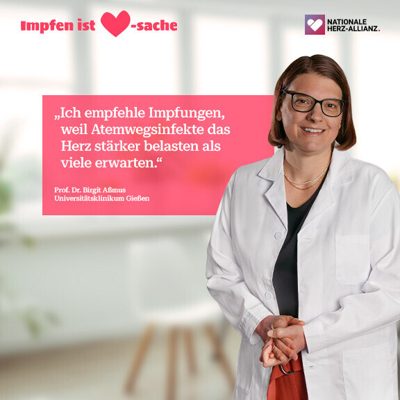 Prof. Birgit Assmus