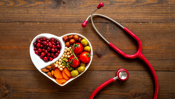 ernaehrungsfehler-auswirkungen-herzgesundheit-2162036469-t