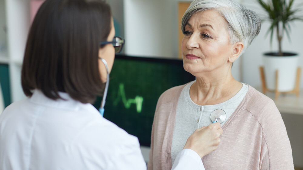 frauengesundheit-studien-2375966-t