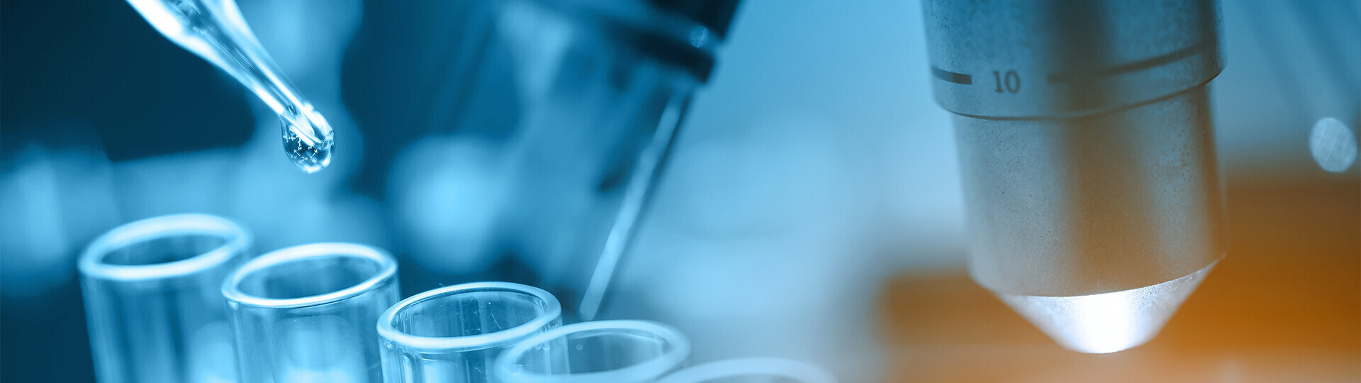 vorhofflimmern-forschung-medikament-909908830-h