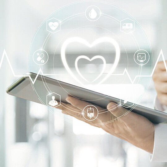 herzinfarkt-risiko-forschung-iStock-1182622521-h