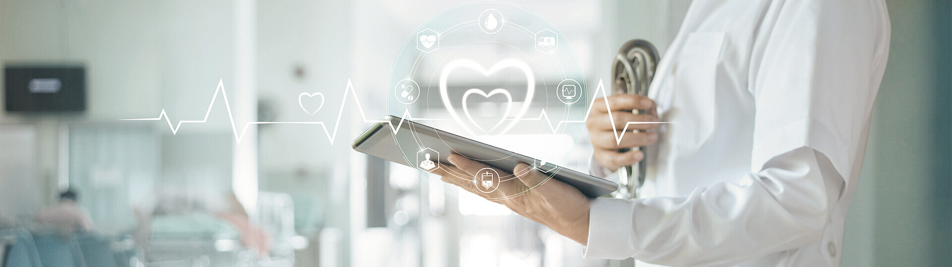 herzinfarkt-risiko-forschung-iStock-1182622521-h