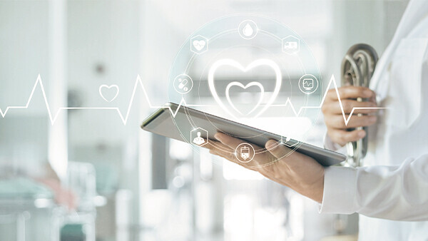 herzinfarkt-risiko-forschung-iStock-1182622521-t