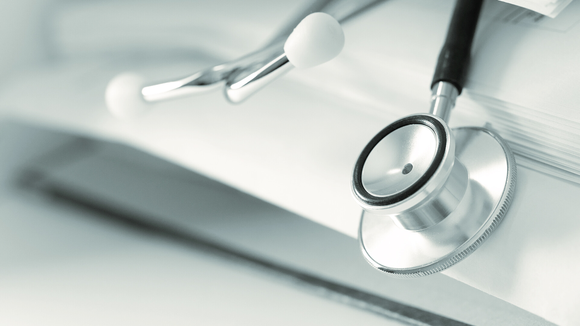 herzinfarkt-wissen-forschung-1428727455-it