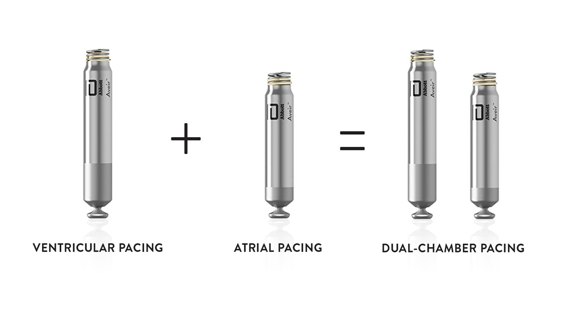 AVEIR_DR_A_300_DPI_ID_c80272bdf625_16zu9