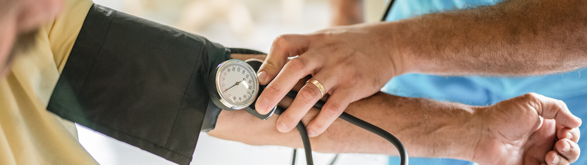 bluthochdruck-neue-leitlinie-1435015489-h