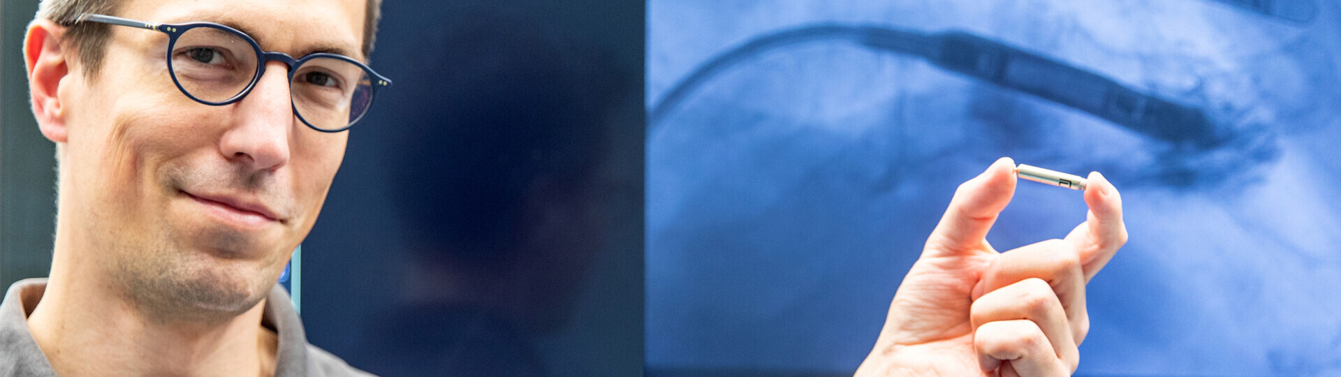 prof-david-duncker-kapselschrittmacher-h