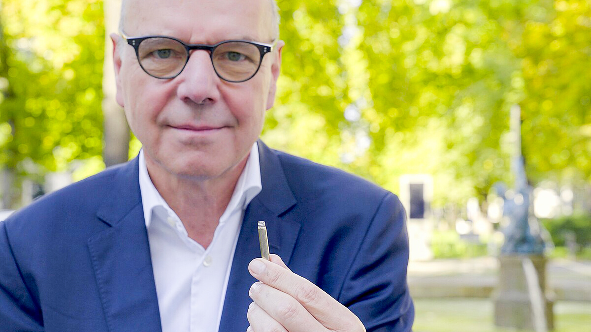 prof-gerhard-hindricks-kapselschrittmacher-it