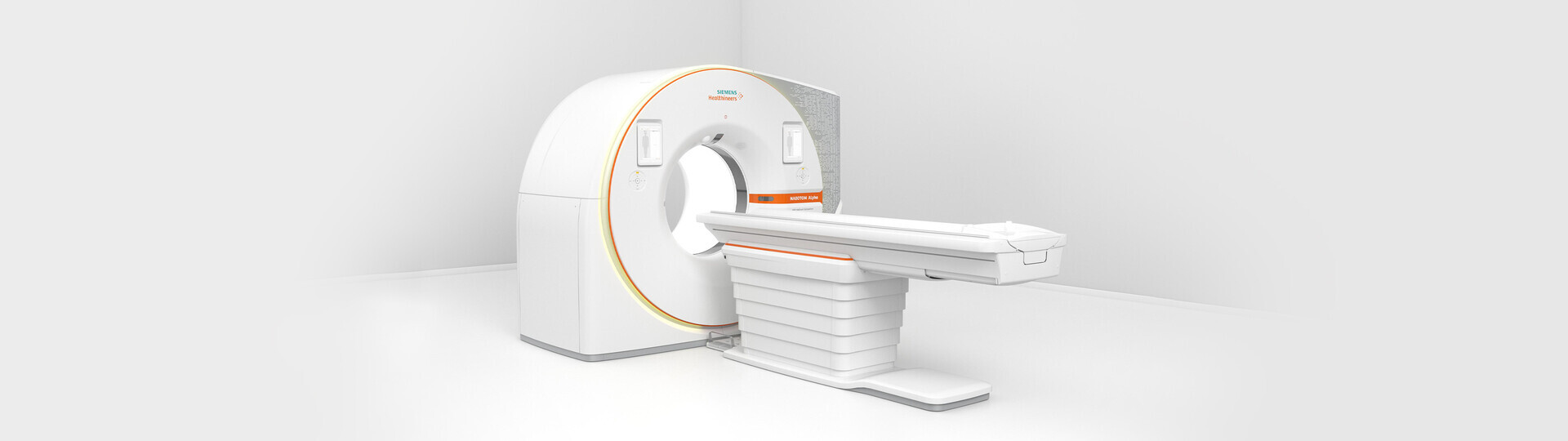 photon-counting-photonzaehlende-computertomografie-h
