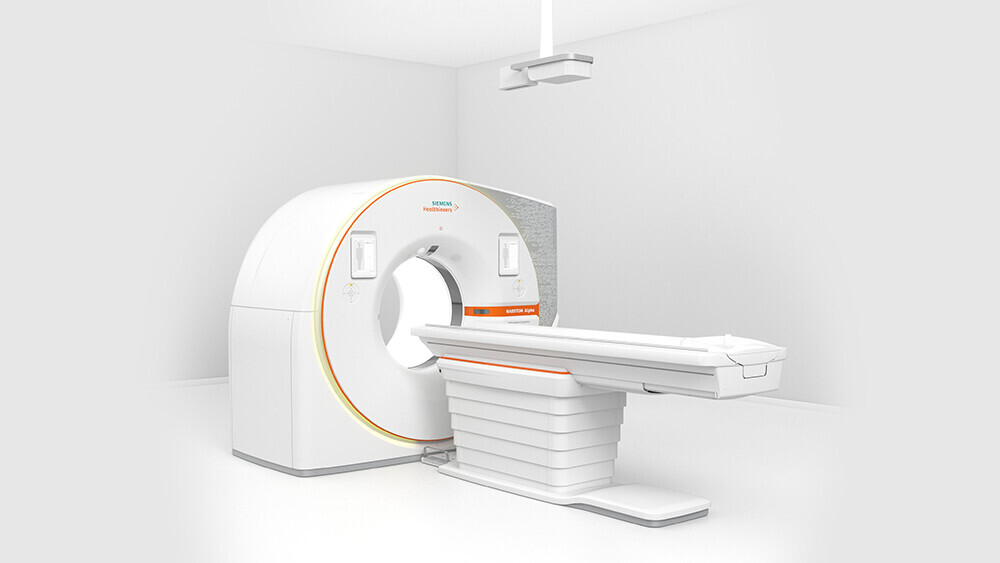 photon-counting-photonzaehlende-computertomografie_Teaser