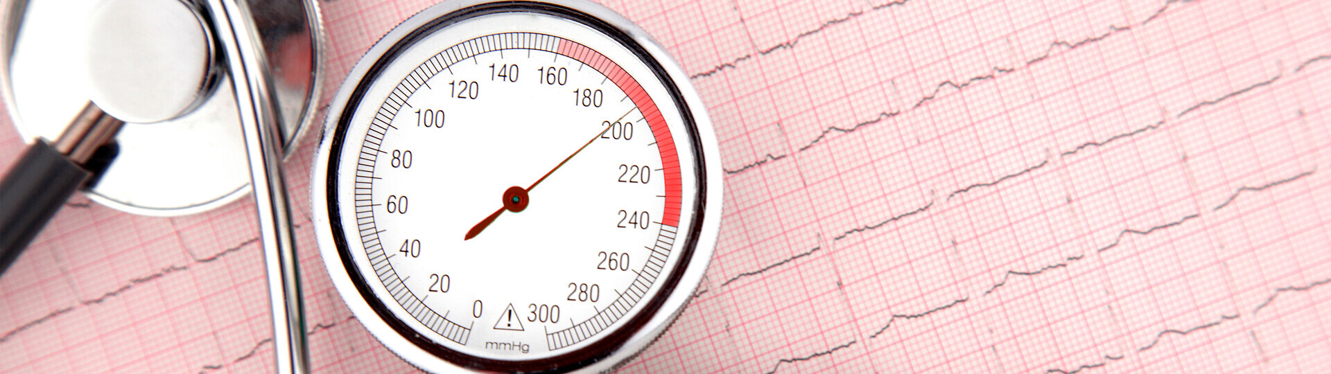 herz-kreislauf-erkrankung-risiko-1186171717_H