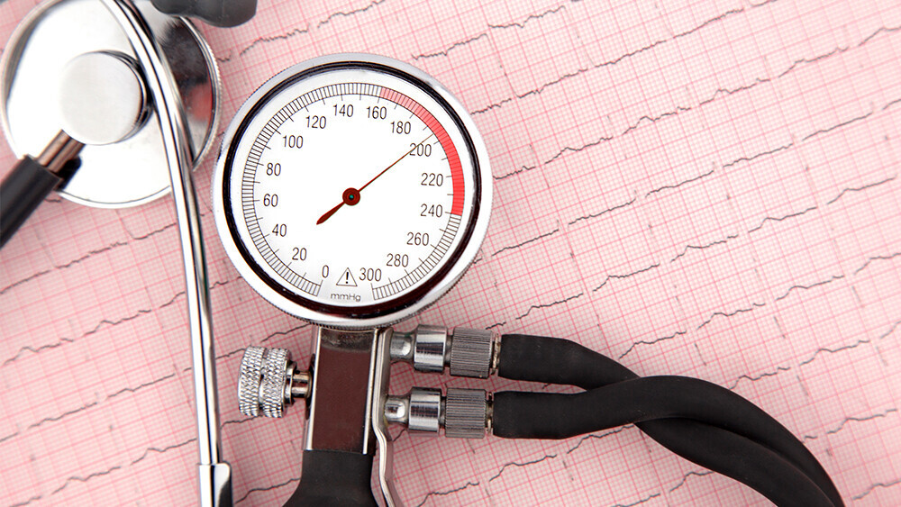 herz-kreislauf-erkrankung-risiko-1186171717_T