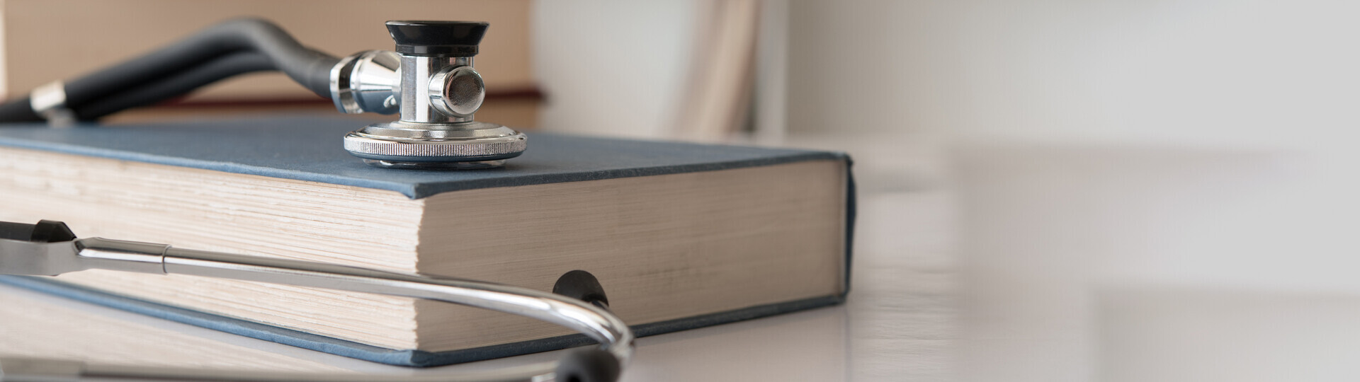 herzgesundheit-beruf-bildung-1158745007_H