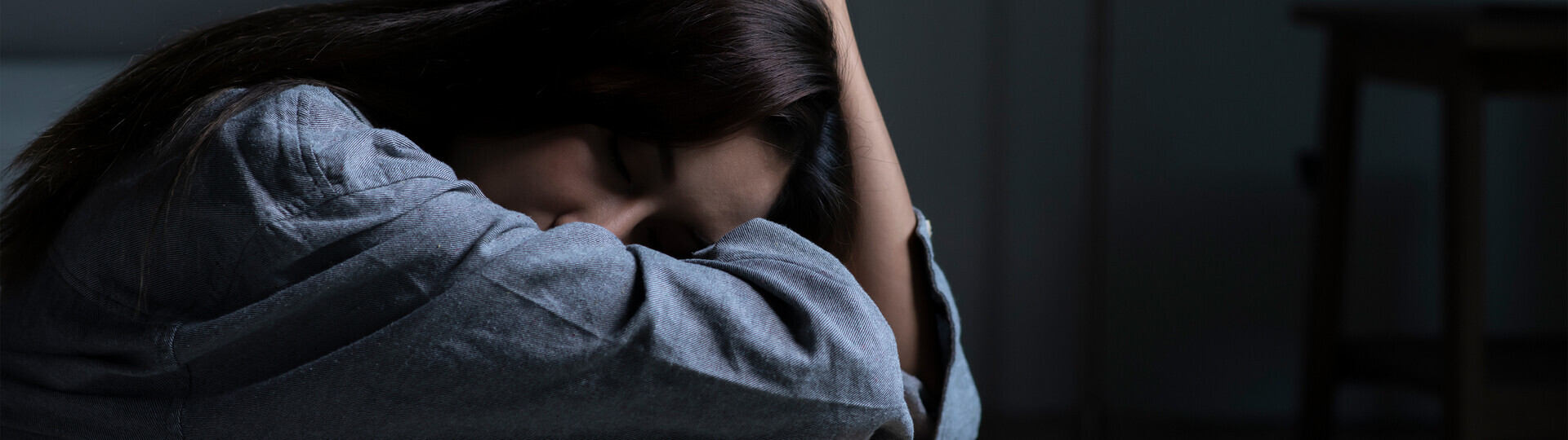 broken-heart-syndrom-forschung-1480906433_H