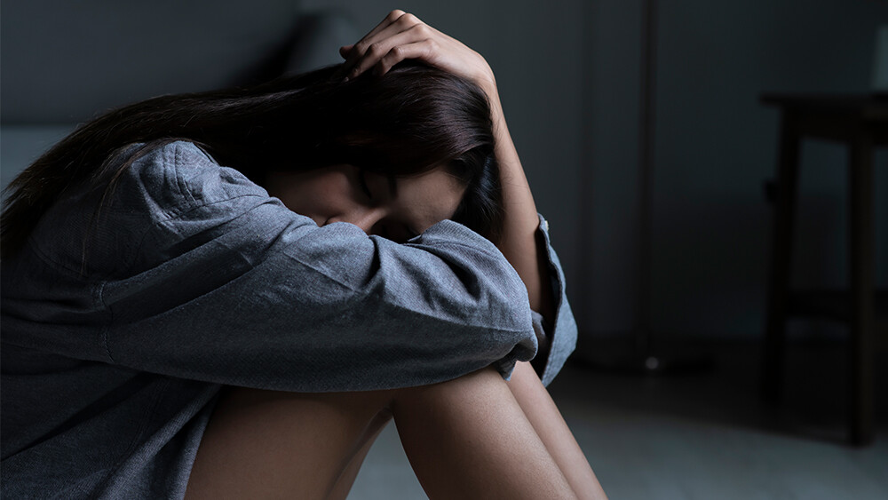 broken-heart-syndrom-forschung1480906433_Teaser