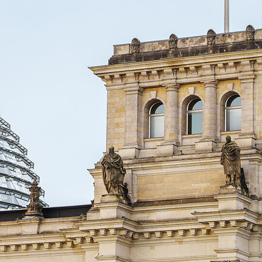 neues-gesetz-vorsorge-herz-kreislauf_header