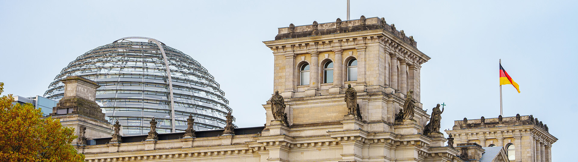 neues-gesetz-vorsorge-herz-kreislauf_header