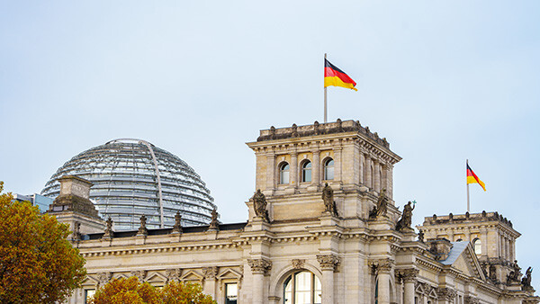 neues-gesetz-vorsorge-herz-kreislauf_teaser