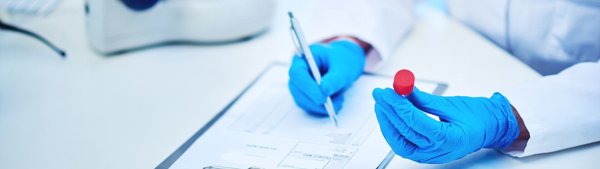 frueherkennung-herz-kreislauf-erkrankungen-1132211698-h