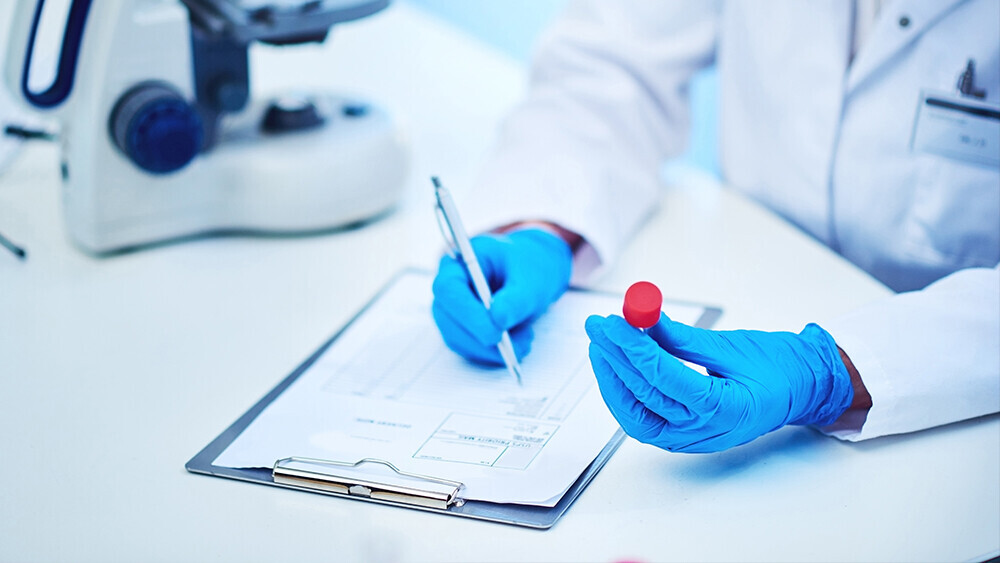 frueherkennung-herz-kreislauf-erkrankungen-1132211698-t