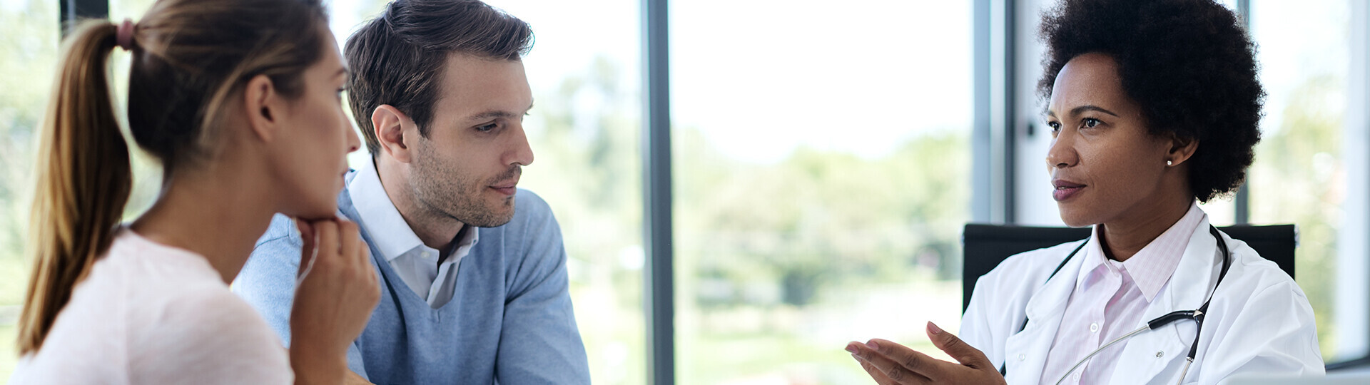 angeborener-herzfehler-fruchtbarkeit-1277146693-h