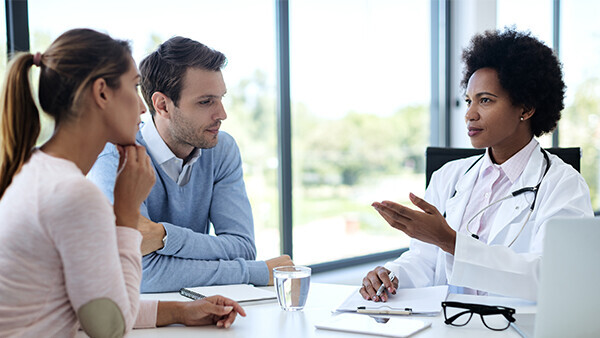 angeborener-herzfehler-fruchtbarkeit-1277146693-t