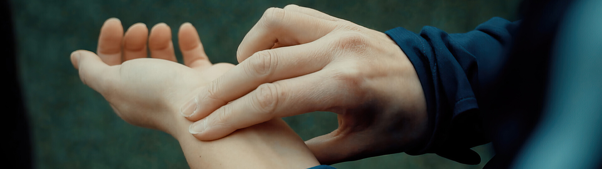 fussball-match-vorhofflimmern-puls-h