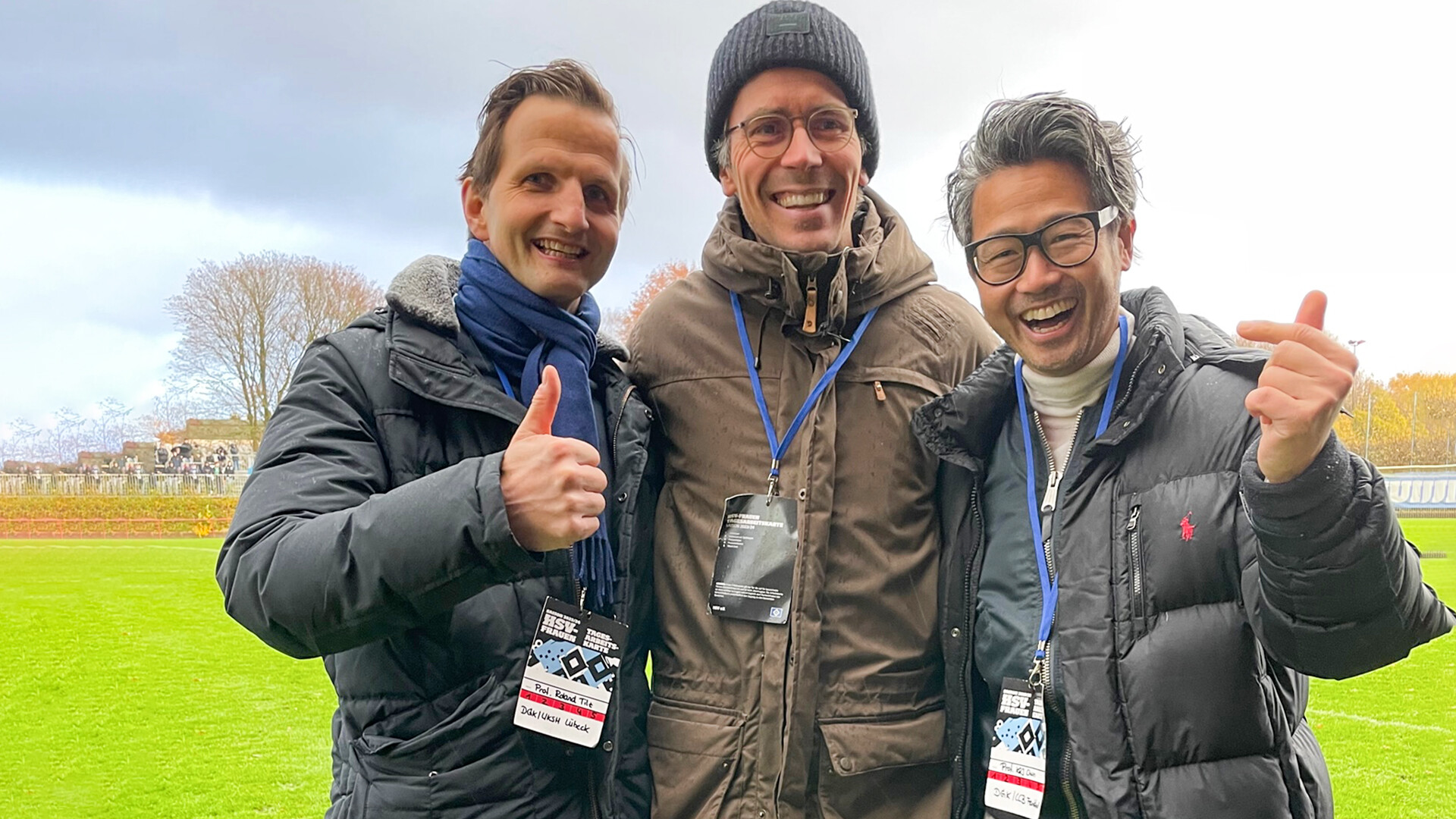 prof-tilz-prof-chun-it