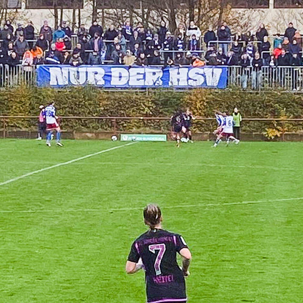 pulseday-feelthepulse-hsv-bayern-vorhofflimmern-h