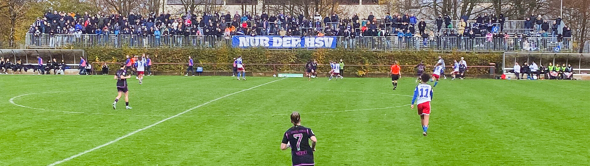 pulseday-feelthepulse-hsv-bayern-vorhofflimmern-h