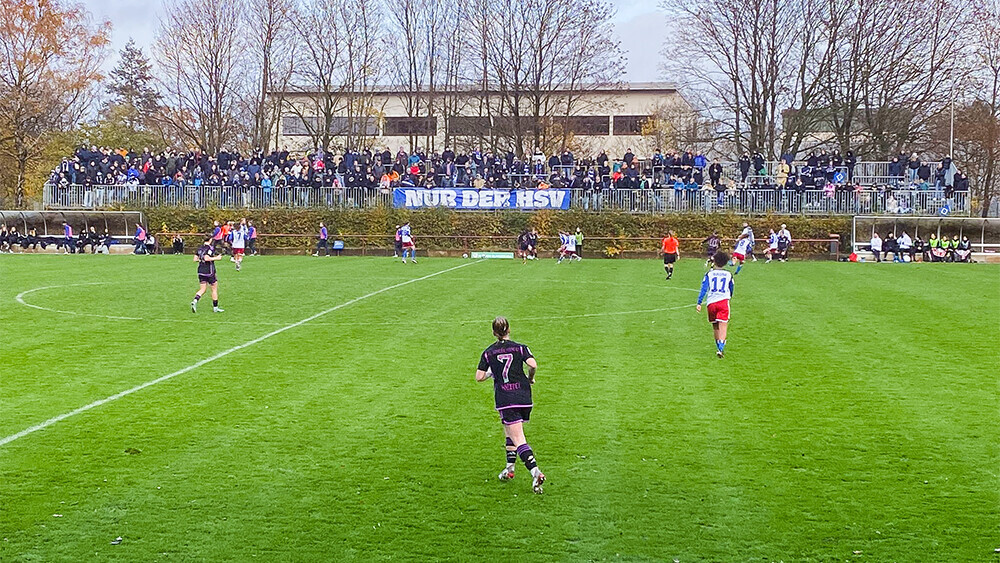 pulseday-feelthepulse-hsv-bayern-vorhofflimmern-T