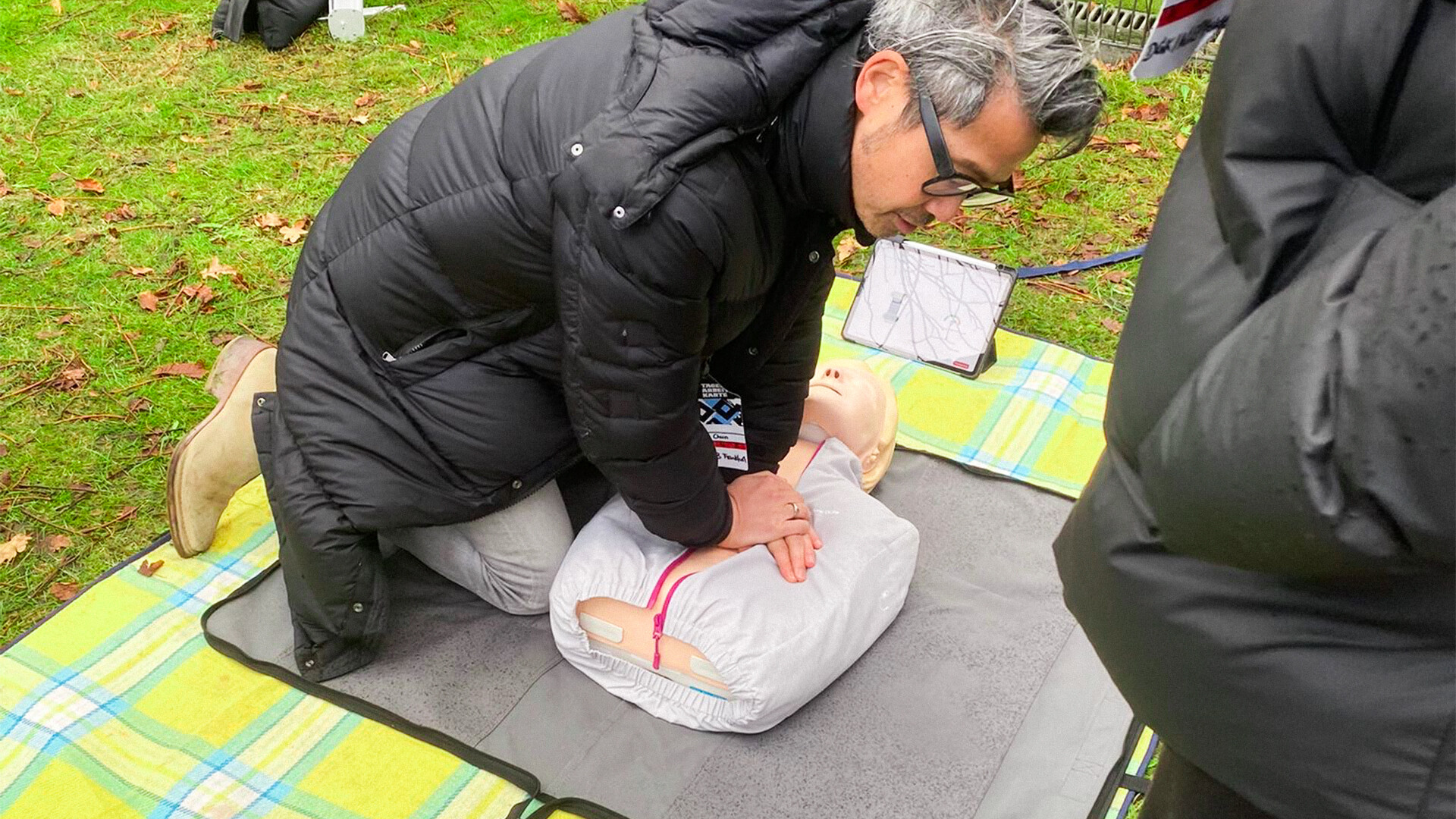 wiederbelebung-prof-chun-it