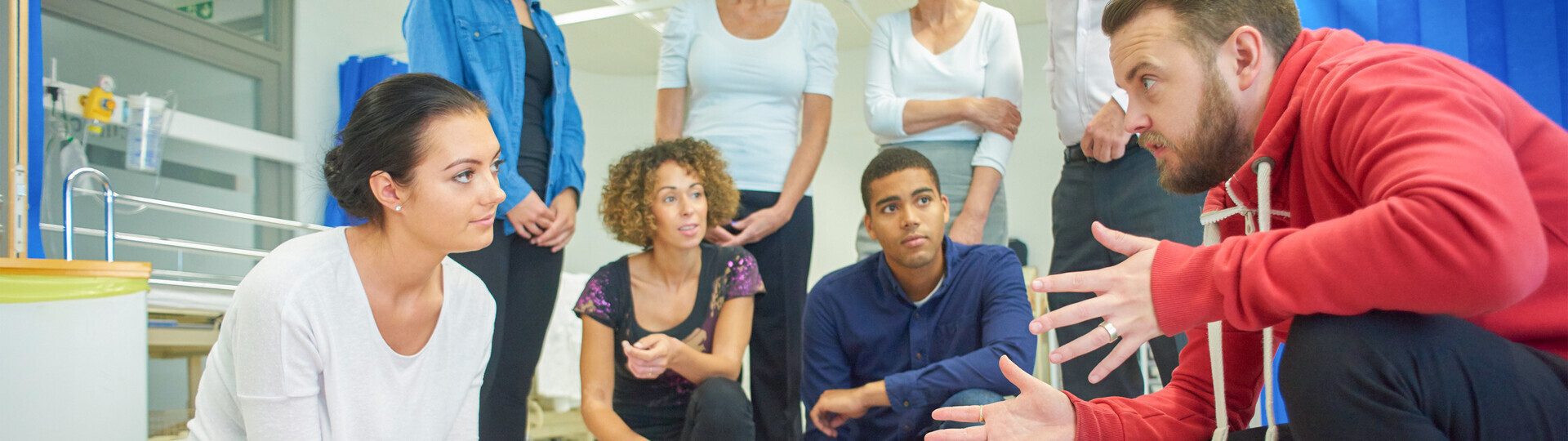 herzbericht-herzstiftung-dgk-wiederbekebung619263856-h