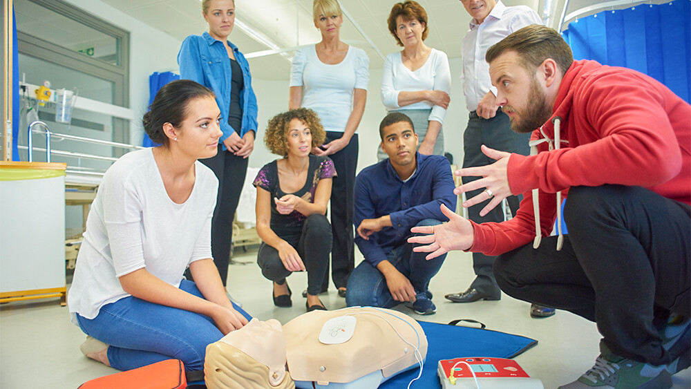 herzbericht-herzstiftung-dgk-wiederbekebung619263856-t