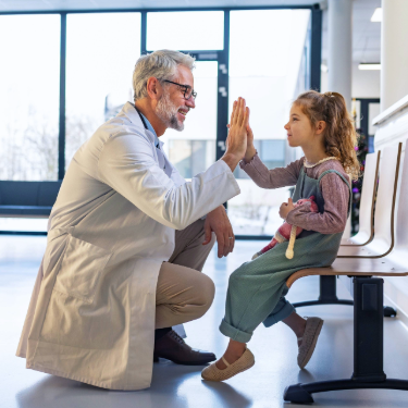 Herzgesetz-Cholesterin-screening-2412972349-576x576