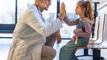 Herzgesetz-Cholesterin-screening-2412972349-576x576