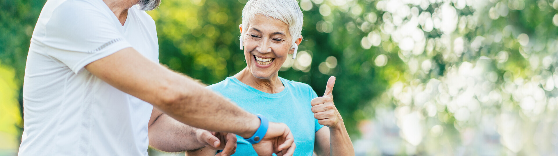 herzinsuffizienz-schrittzahl-1179557258_Header