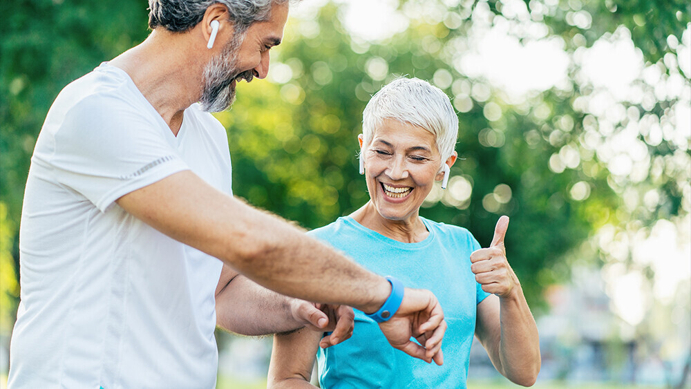 herzinsuffizienz-schrittzahl-1179557258_Teaser