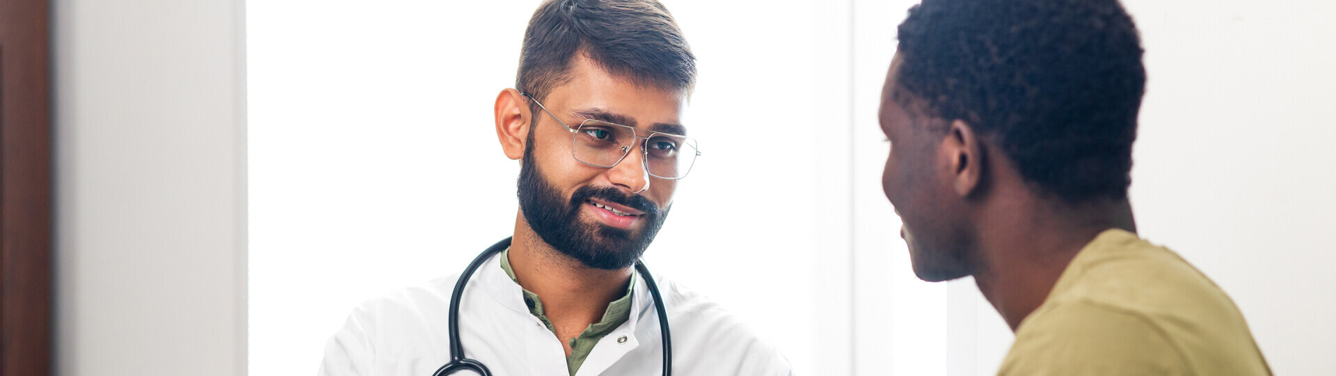 ploetzlicher-herztod-warnsignale-1435081750_H