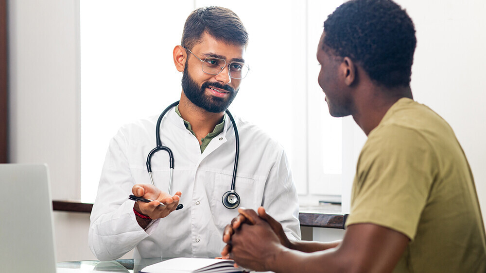 ploetzlicher-herztod-warnsignale-1435081750_Teaser