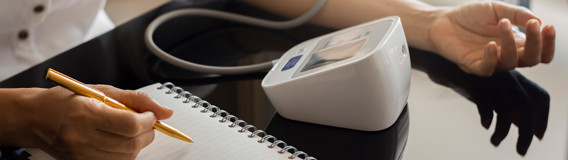 herzstiftungen-herz-erkrankungen-1262824102-h