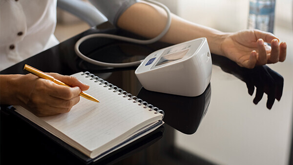 herzstiftungen-herz-erkrankungen-1262824102-t