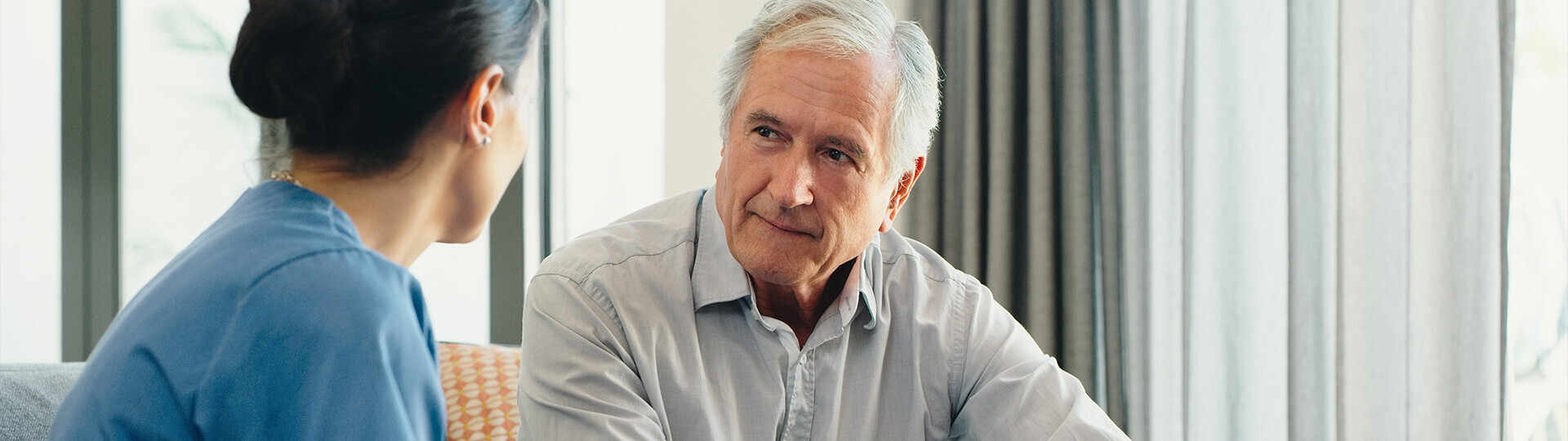 kardiologische-reha-1423007805-h