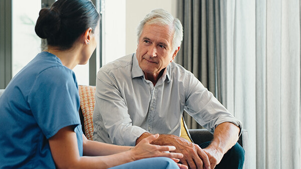 kardiologische-reha-1423007805-t