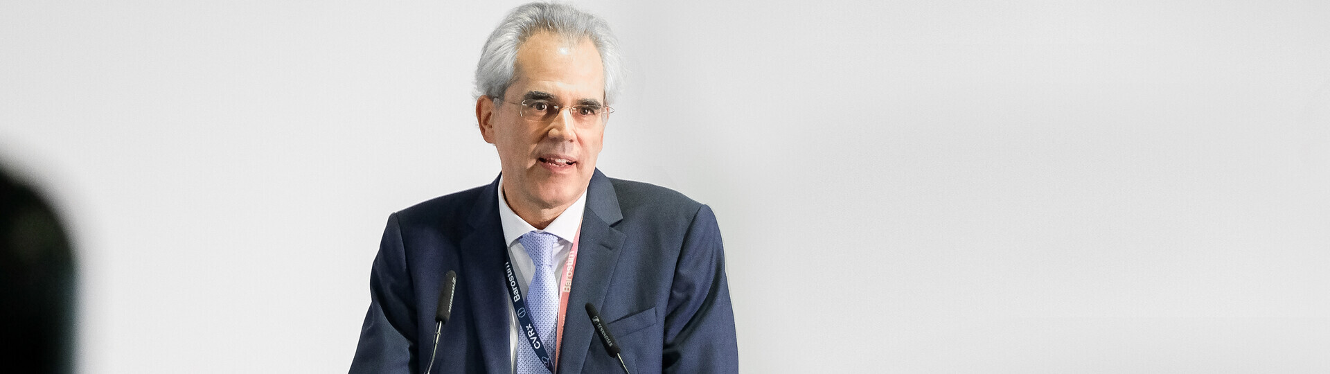 nahrungsergaenzungsmittel-statine-h