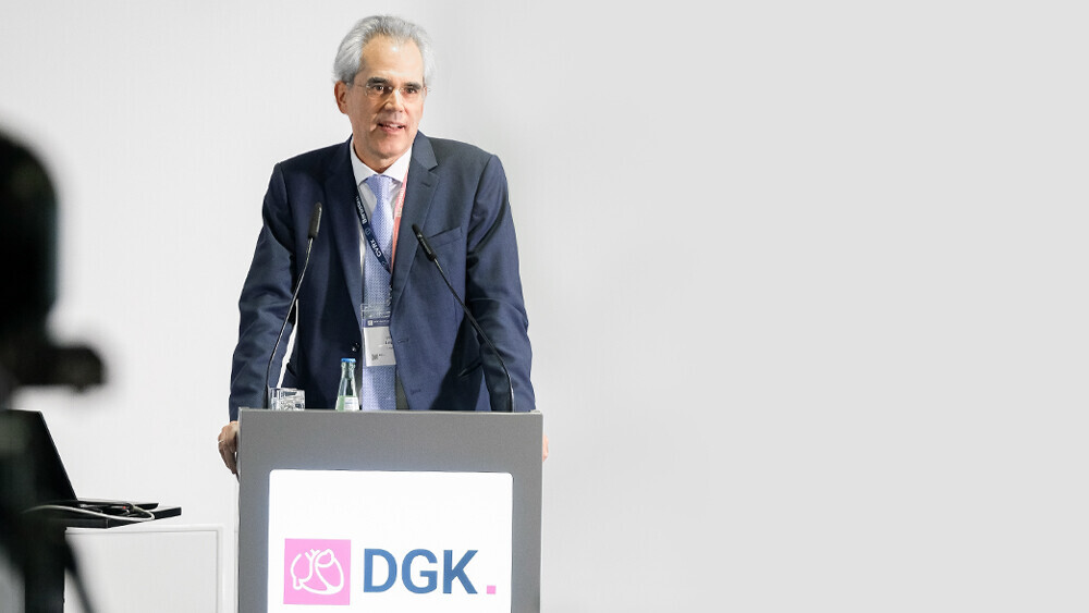 nahrungsergaenzungsmittel-statine-t