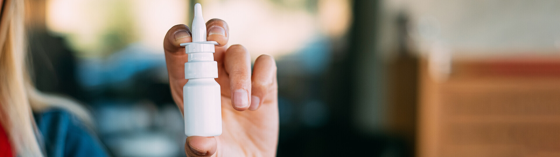 nasenspray-herzrasen-1184973008_H