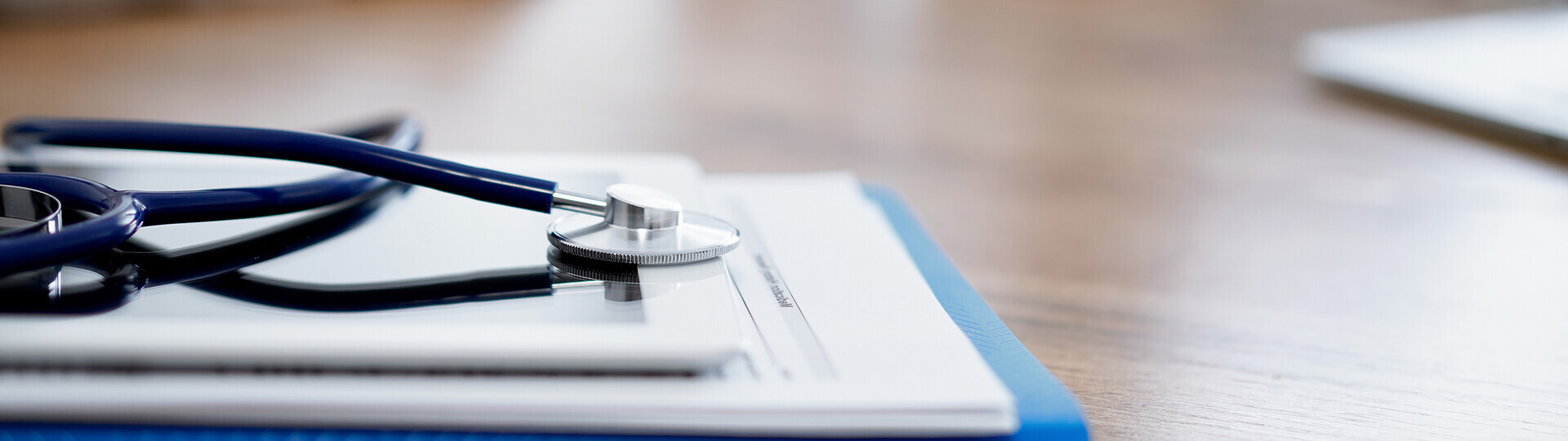 vorsorge-herz-kreislauf-erkrankungen-1492399224_H