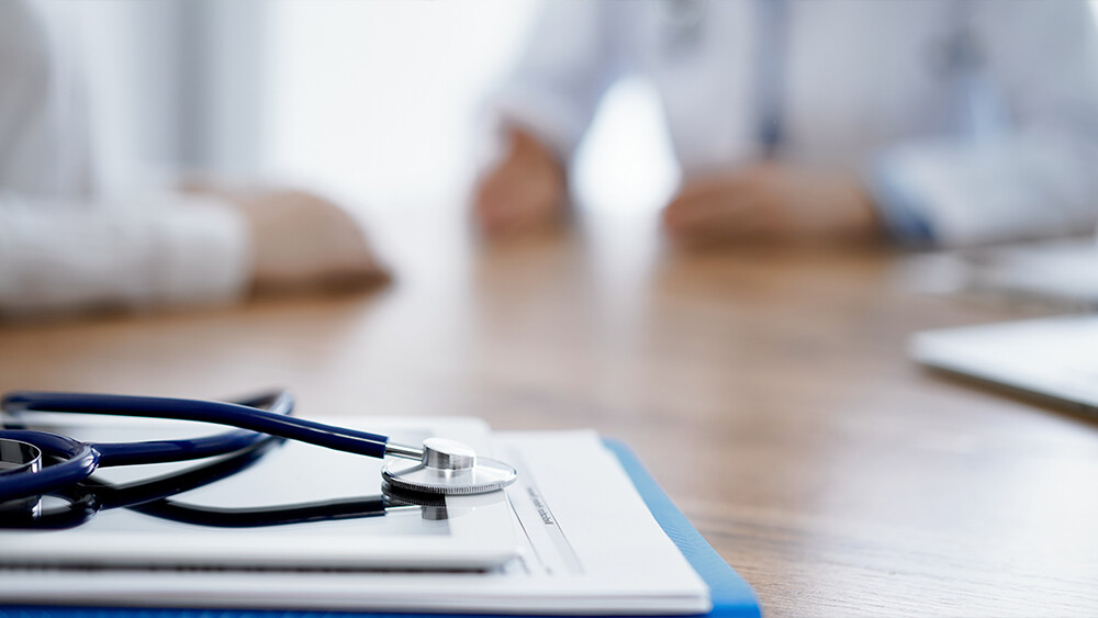 vorsorge-herz-kreislauf-erkrankungen-1492399224_T